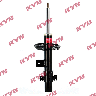 Shock Absorber (3358018)