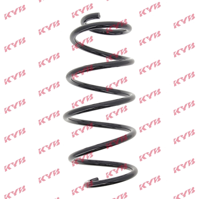 Suspension Spring (RA3419)
