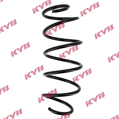 Suspension Spring (RA4049)