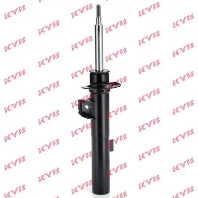 Shock Absorber (339269)