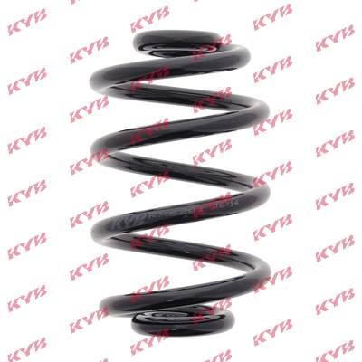 Suspension Spring (RX6201)