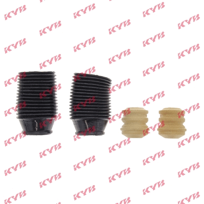 Dust Cover Kit, shock absorber (915322)