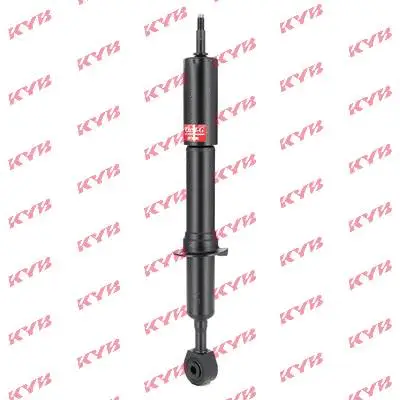Shock Absorber (340062)