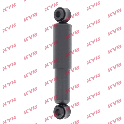 Shock Absorber (443054)
