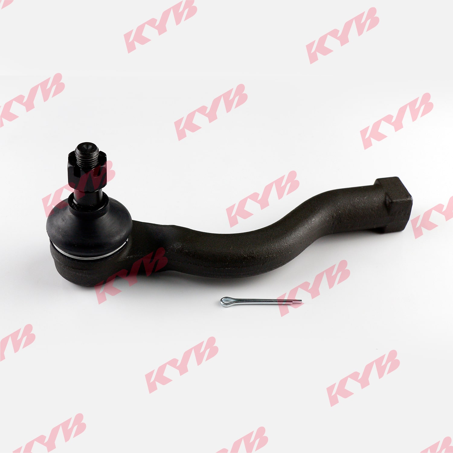Tie Rod End (KTR1143)
