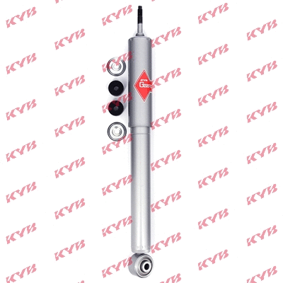 Shock Absorber (553158)
