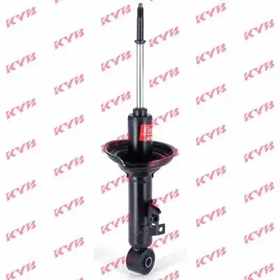 Shock Absorber (341398)