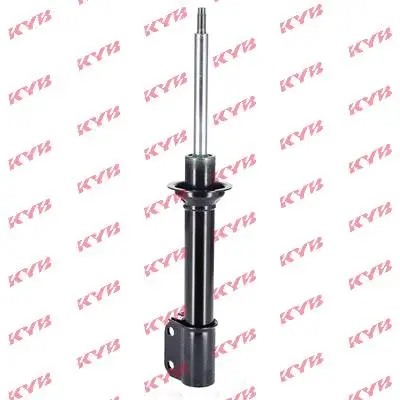 Shock Absorber (333827)