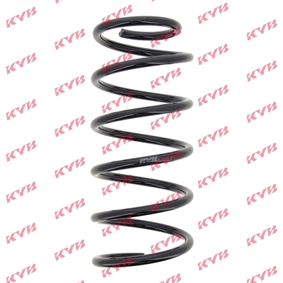 Suspension Spring (RC2236)