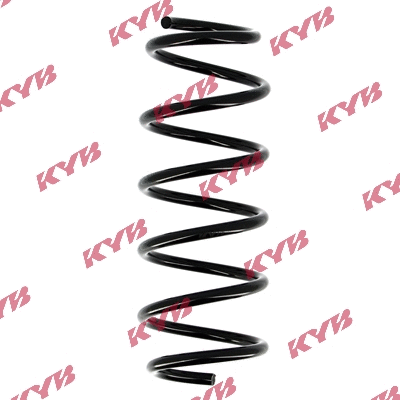 Suspension Spring (RA3539)