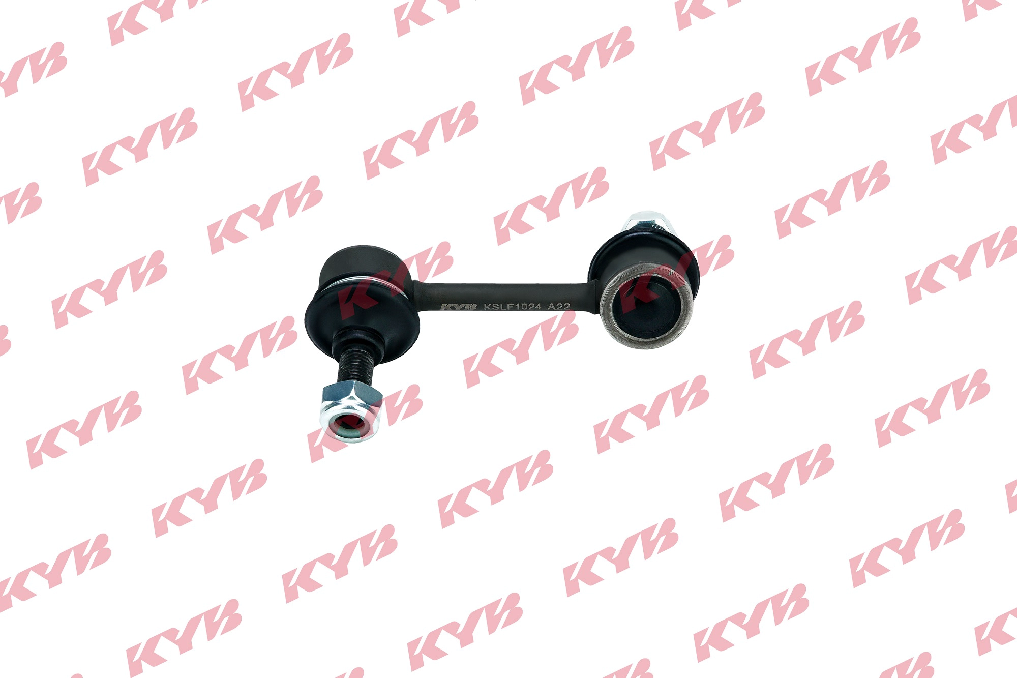Link/Coupling Rod, stabiliser bar (KSLF1024)