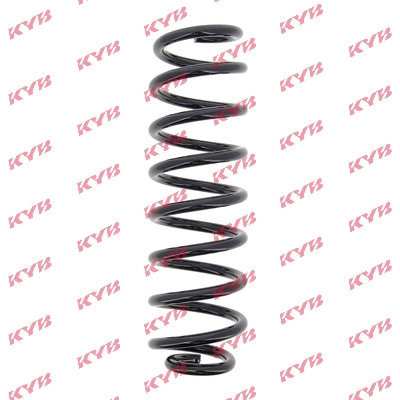 Suspension Spring (RG6533)