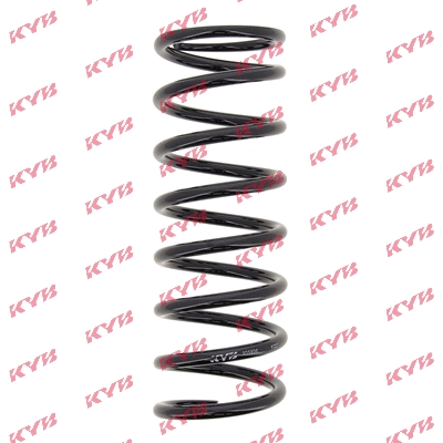 Suspension Spring (RD5936)