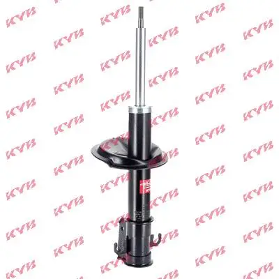 Shock Absorber (334849)