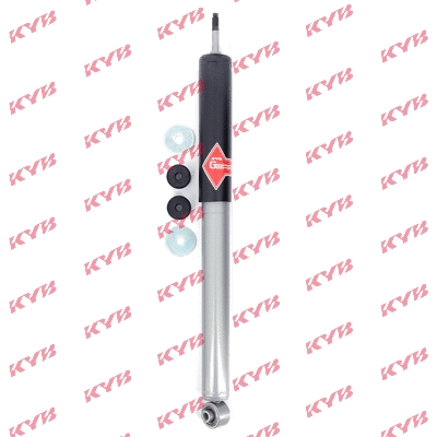 Shock Absorber (553177)