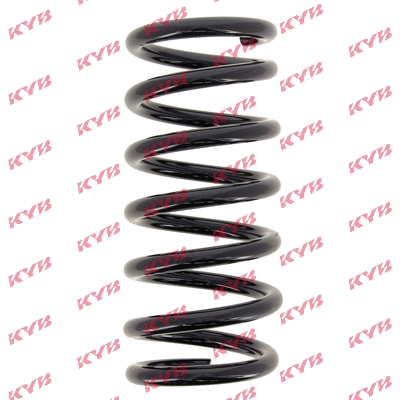 Suspension Spring (RA1137)