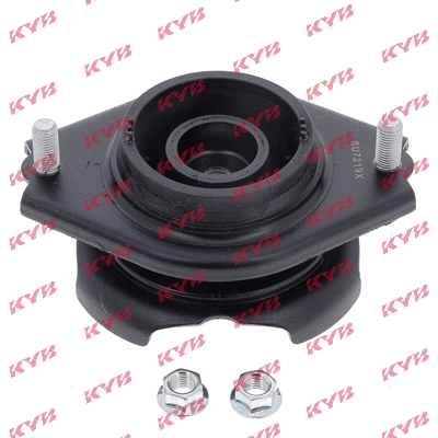 Suspension Strut Support Mount (SM5786)