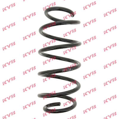Suspension Spring (RH3050)