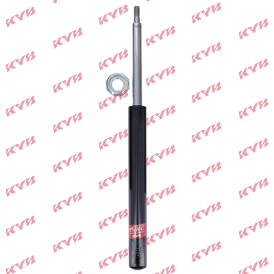 Shock Absorber (365057)