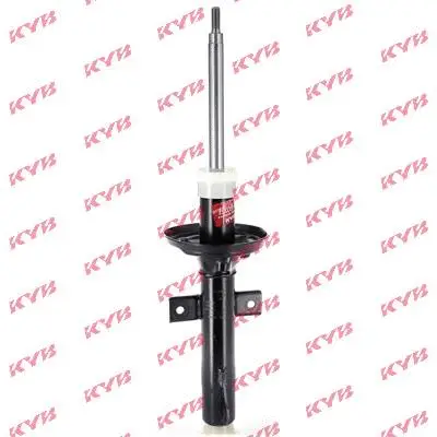Shock Absorber (333821)