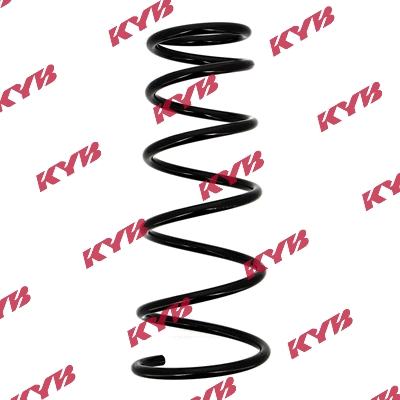 Suspension Spring (RI5029)