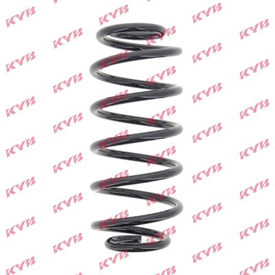 Suspension Spring (RH6089)