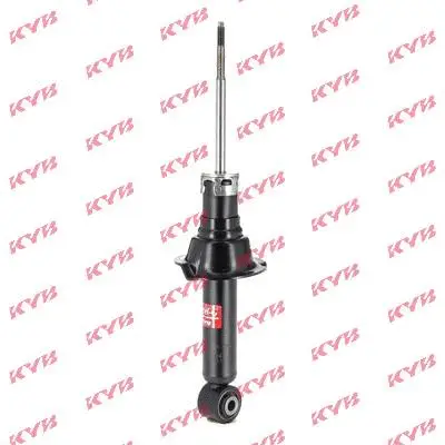 Shock Absorber (340115)