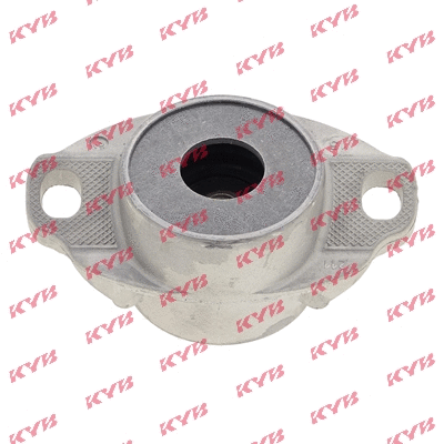 Suspension Strut Support Mount (SM9903)