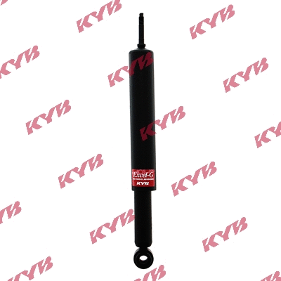 Shock Absorber (342007)