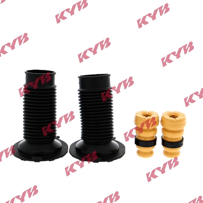 Dust Cover Kit, shock absorber (910166)