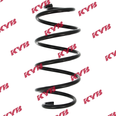 Suspension Spring (RA1345)
