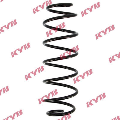 Suspension Spring (RA6168)