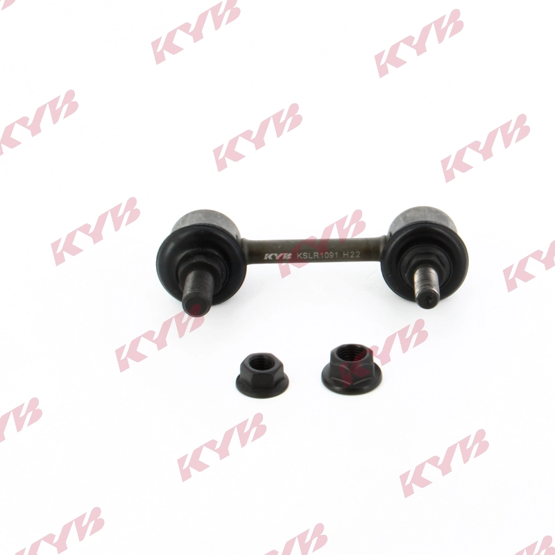 Link/Coupling Rod, stabiliser bar (KSLR1091)