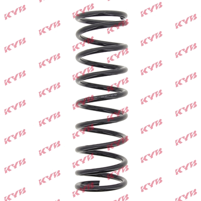 Suspension Spring (RA1892)