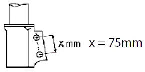 Shock Absorber (339766)