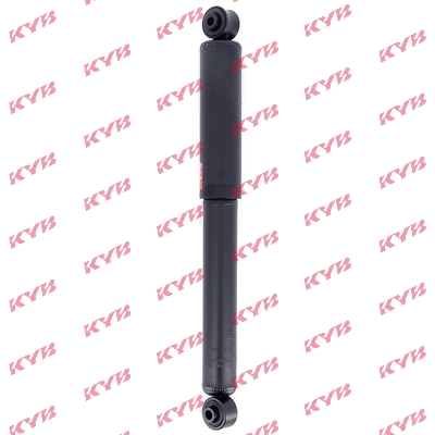 Shock Absorber (343227)