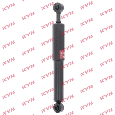 Shock Absorber (341058)