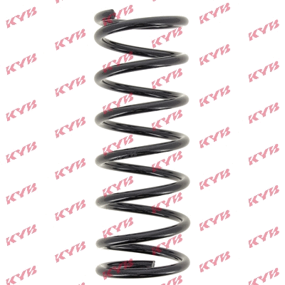 Suspension Spring (RA1433)