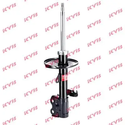 Shock Absorber (333389)