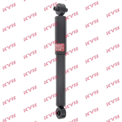 Shock Absorber (343212)