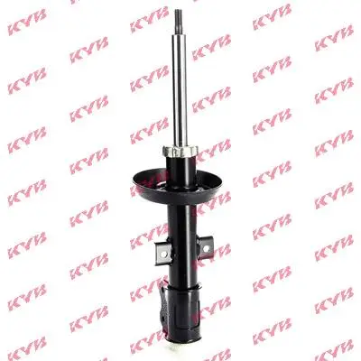 Shock Absorber (335921)