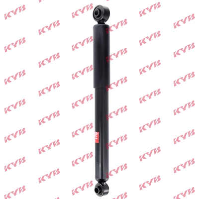 Shock Absorber (343305)