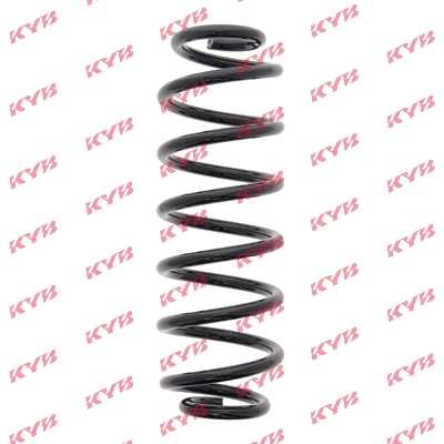 Suspension Spring (RH5550)