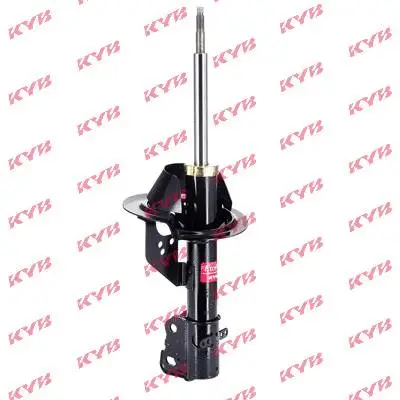 Shock Absorber (235902)