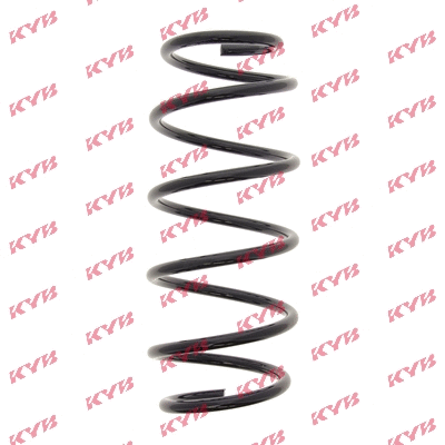 Suspension Spring (RH2627)