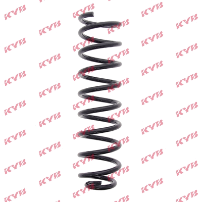 Suspension Spring (RG3157)