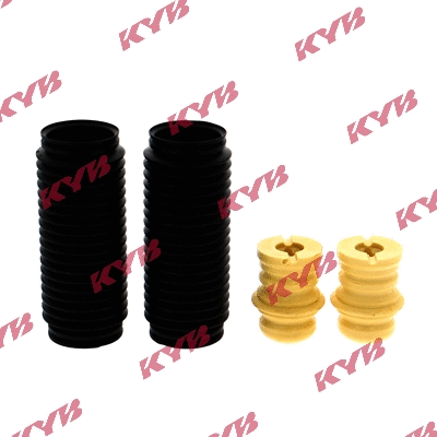 Dust Cover Kit, shock absorber (910241)