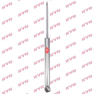 Shock Absorber (553379)