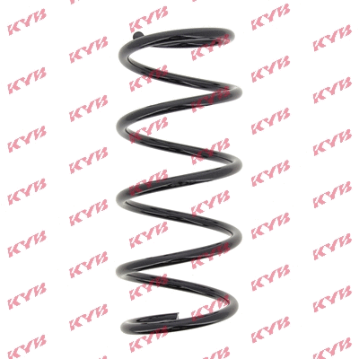 Suspension Spring (RA3312)