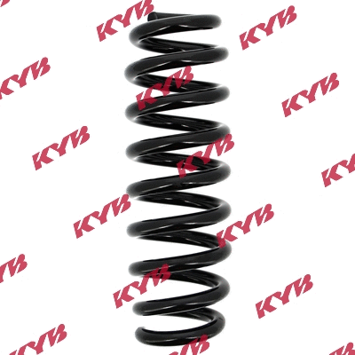 Suspension Spring (RA7062)